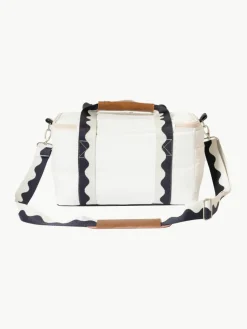 Koeltas Premium