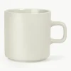 Koffiekopjes Pilar, 6 stuks