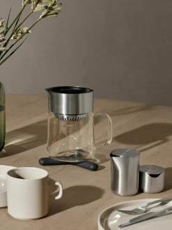 Koffiekopjes Pilar, 6 stuks