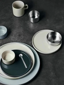 Koffiekopjes Pilar, 6 stuks