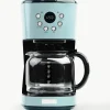 Koffiemachine Drip