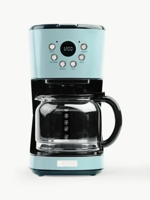 Koffiemachine Drip