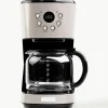 Koffiemachine Drip