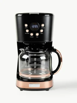 Koffiemachine Drip