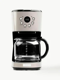 Koffiemachine Drip