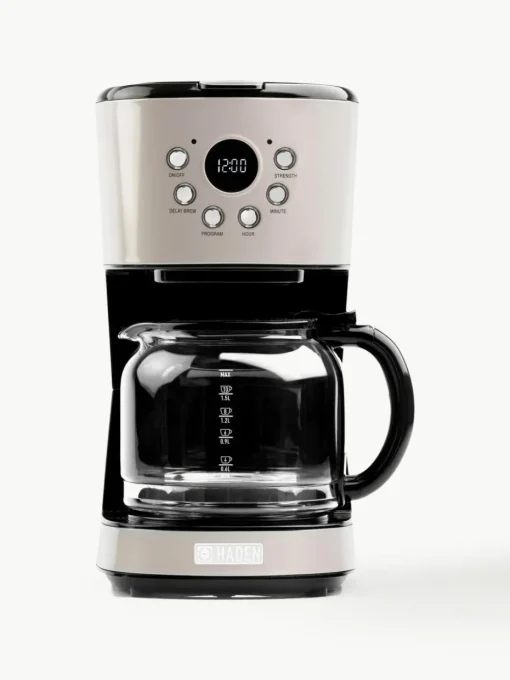 Koffiemachine Drip