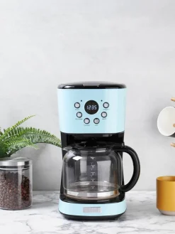 Koffiemachine Drip