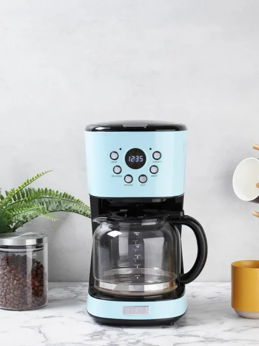 Koffiemachine Drip