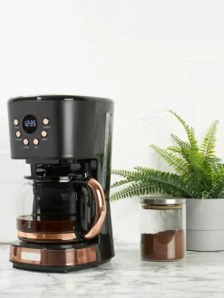 Koffiemachine Drip
