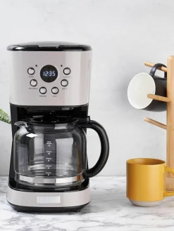 Koffiemachine Drip