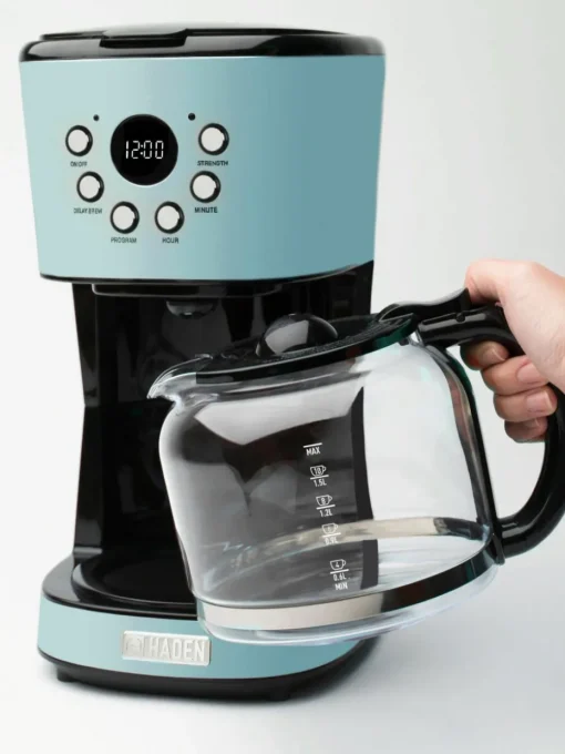 Koffiemachine Drip