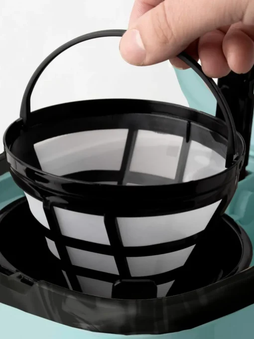 Koffiemachine Drip
