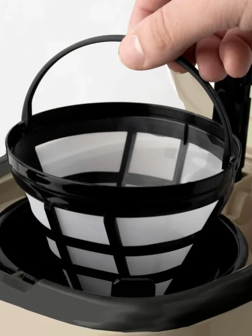 Koffiemachine Drip