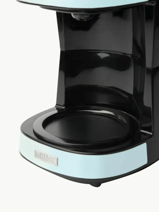 Koffiemachine Drip