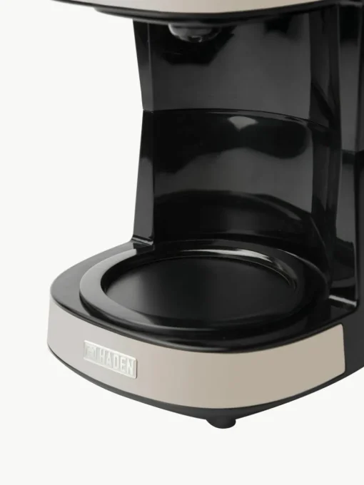 Koffiemachine Drip
