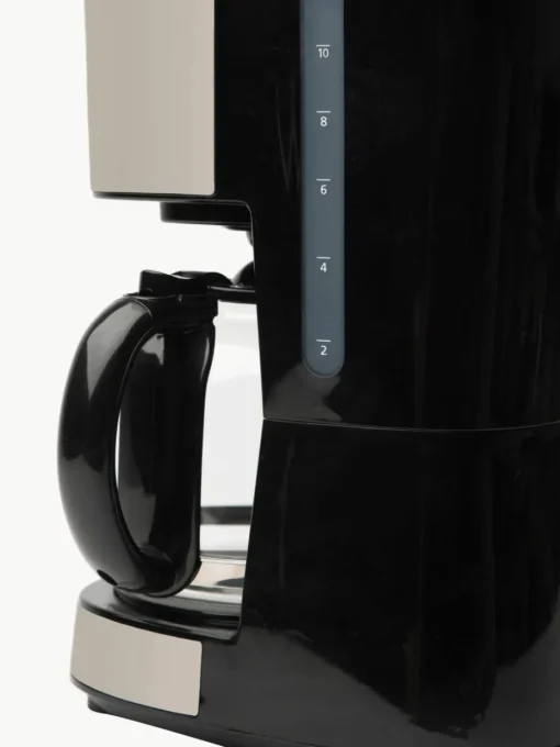 Koffiemachine Drip