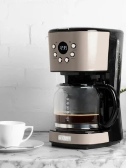 Koffiemachine Drip