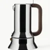 Koffiemaker 9090
