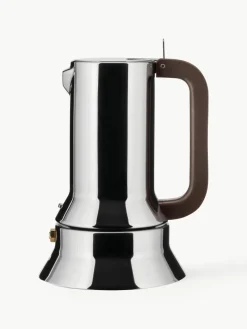 Koffiemaker 9090