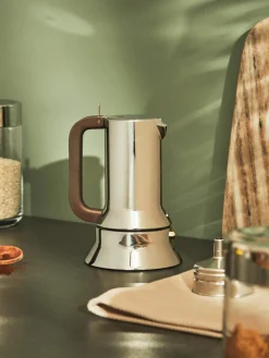 Koffiemaker 9090