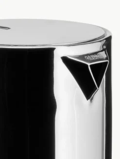 Koffiemaker 9090