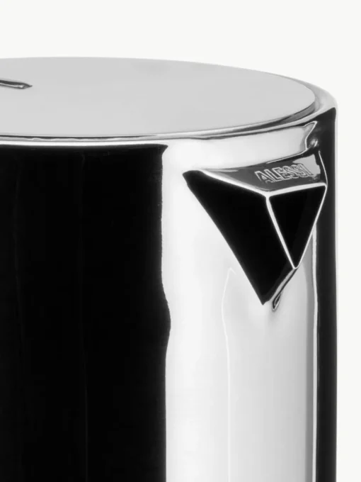 Koffiemaker 9090