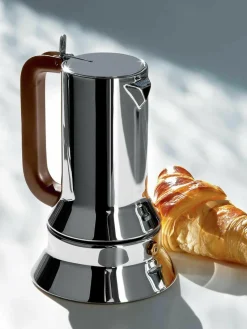 Koffiemaker 9090
