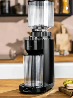 Koffiemolen Enfinigy
