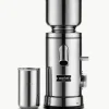 Koffiemolen System