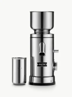 Koffiemolen System