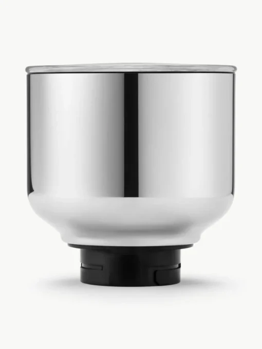 Koffiemolen System