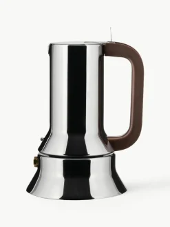 Koffiezetapparaat 9090 voor één kopje