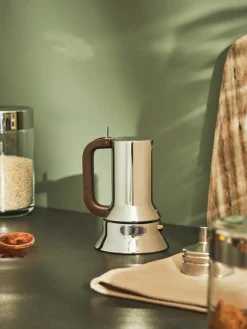 Koffiezetapparaat 9090 voor één kopje