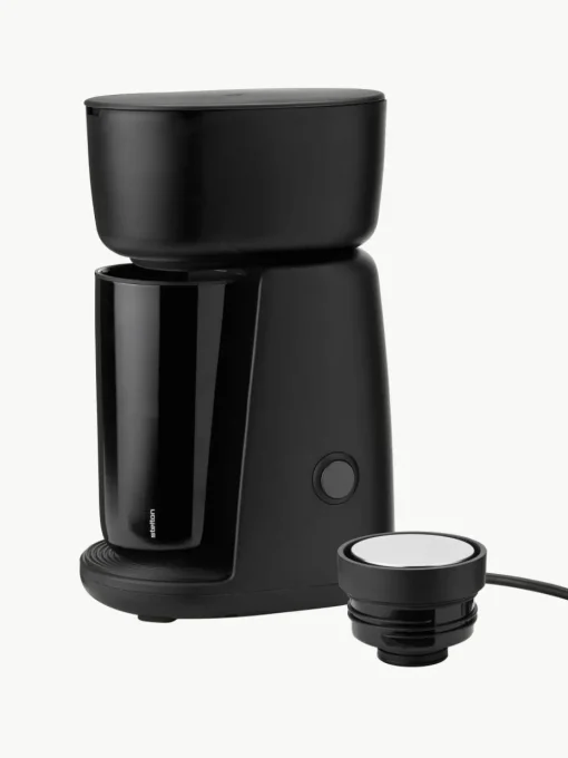 Koffiezetapparaat Foodie