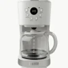 Koffiezetapparaat Herritage