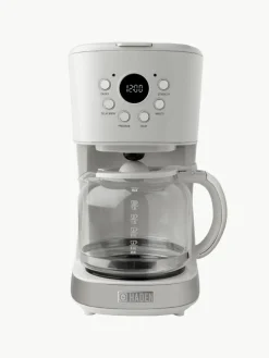 Koffiezetapparaat Herritage