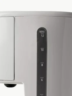 Koffiezetapparaat Herritage