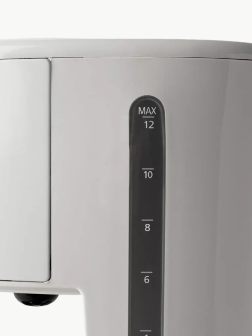 Koffiezetapparaat Herritage