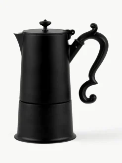 Koffiezetapparaat Lady Anne voor 4 kopjes, 280 ml