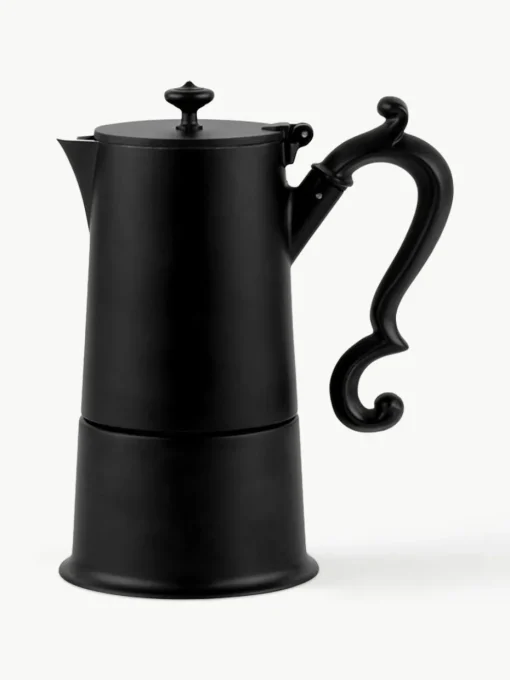 Koffiezetapparaat Lady Anne voor 4 kopjes, 280 ml
