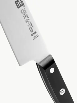 Koksmes Gourmet