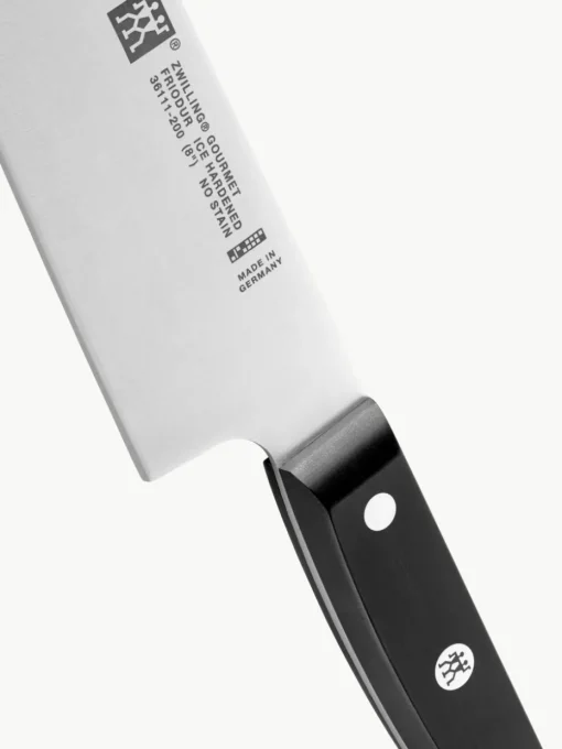 Koksmes Gourmet