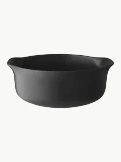 Kom Nordic Kitchen