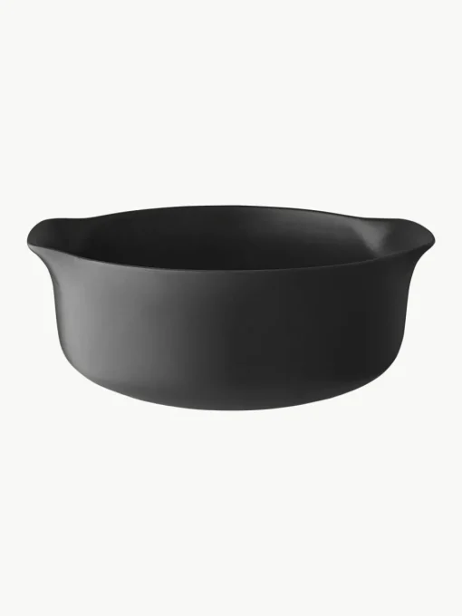 Kom Nordic Kitchen