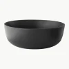 Kom Nordic Kitchen