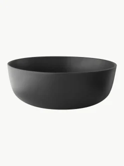 Kom Nordic Kitchen