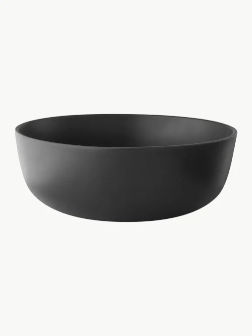 Kom Nordic Kitchen