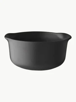 Kom Nordic Kitchen