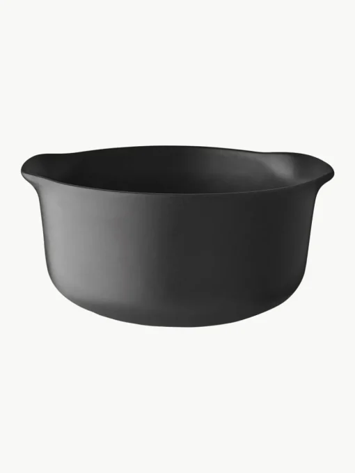 Kom Nordic Kitchen