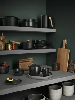Kom Nordic Kitchen
